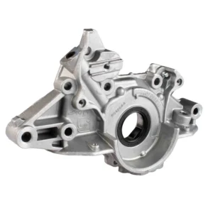 اویل پمپ دینا پارت کد 1502018 مناسب برای پراید