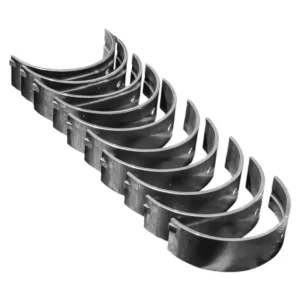 یاتاقان ثابت دیناپارت مدل 0.50 مناسب برای پژو 405 و پارس XU7 بسته 10 عددی