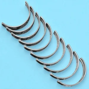 یاتاقان ثابت دیناپارت مدل 0.50 مناسب برای پژو 405 و پارس XU7 بسته 10 عددی - Image 2