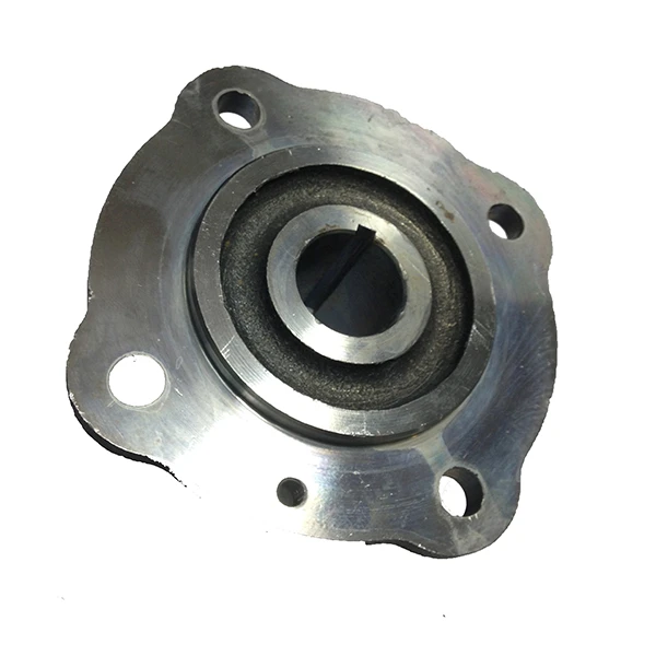 توپی چرخ عقب دیناپارت کد 1104008 مناسب برای پیکان