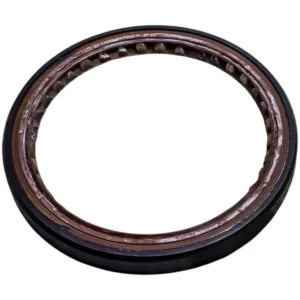 کاسه نمد ته میلنگ دیناپارت مدل فنردار پهن مناسب برای پژو پارس XU7P