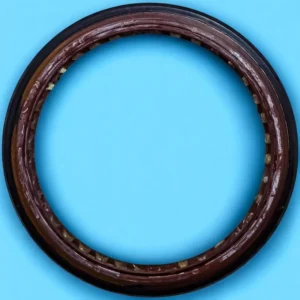 کاسه نمد ته میلنگ دیناپارت مدل فنردار پهن مناسب برای پژو پارس XU7P - Image 2