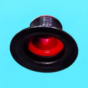 کاسه نمد ساق سوپاپ دیناپارت مدل 001425 مناسب برای رنو ال ۹۰ بسته ۱۶ عددی - Image 2