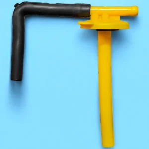 درپوش مخزن انبساط دیناپارت مدل 001824 مناسب برای پراید - Image 2