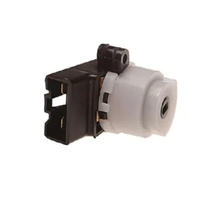 مغزی سوئیچ استارت دیناپارت مدل یورو 4 مناسب برای پراید