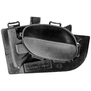 دستگیره در داخلی چپ دیناپارت مدل 00480 مناسب برای پژو 206