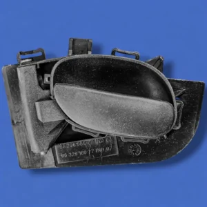 دستگیره در داخلی چپ دیناپارت مدل 00480 مناسب برای پژو 206 - Image 2