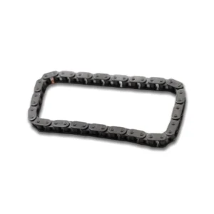 زنجیر موتور دیناپارت کد 1602195 مناسب برای پژو 206