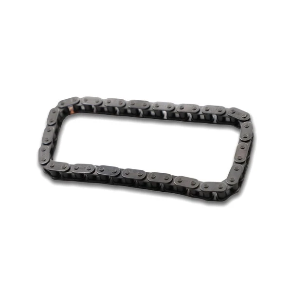 زنجیر موتور دیناپارت کد 1602195 مناسب برای پژو 206