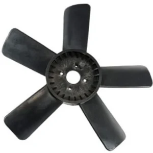 پروانه فن دیناپارت مدل 5 پر مناسب برای پیکان