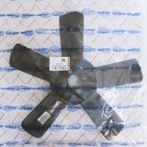 پروانه فن دیناپارت مدل 5 پر مناسب برای پیکان - Image 2