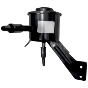 مخزن هیدرولیک دیناپارت مدل یورو 4 مناسب برای تیبا