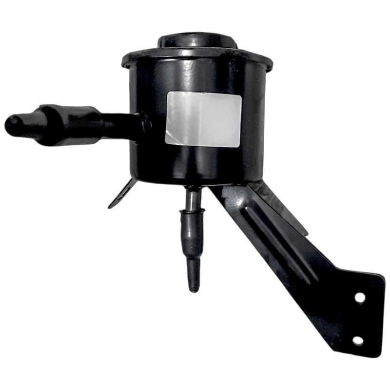 مخزن هیدرولیک دیناپارت مدل یورو 4 مناسب برای تیبا