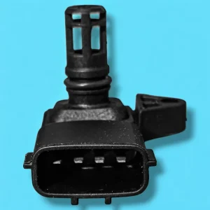 سنسور مپ دیناپارت مدل زیمنس پیچ چپ مناسب برای پیکان - Image 2