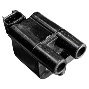 کوئل خودرو دیناپارت مدل زیمنس ۱ و ۴ - XU7P مناسب برای پژو ۴۰۵