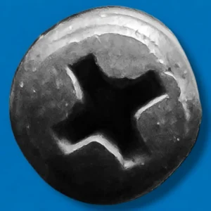 کوئل خودرو دیناپارت مدل زیمنس ۱ و ۴ - XU7P مناسب برای پژو ۴۰۵ - Image 2