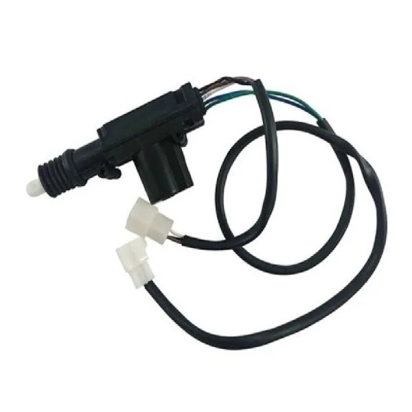 پمپ داخل درب عقب دیناپارت کد 1505099 مناسب برای پرايد 131