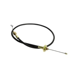 سيم گاز انژكتور دیناپارت کد 1102155 مناسب برای پيكان