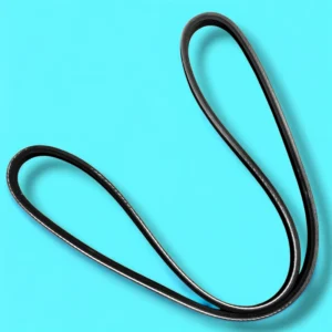 تسمه هیدرولیک دیناپارت مدل 930 - یورو ۲ مناسب برای پراید - Image 2