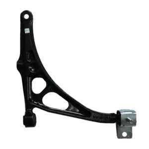 طبق راست چرخ جلو دیناپارت کد 1203016 مناسب برای پژو 405