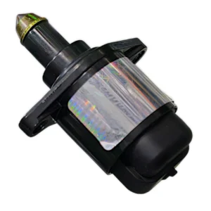 استپر موتور دیناپارت مدل 00994 مناسب برای سمند EF7 - Image 2