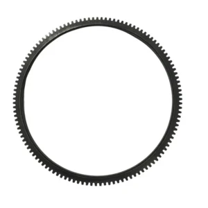 دنده فلايويل دیناپارت کد 1602298 مناسب برای پژو 206