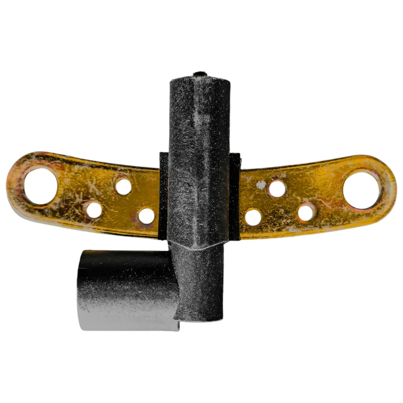 سنسور دور موتور دیناپارت مدل 00741.Old مناسب برای رنو ال ۹۰