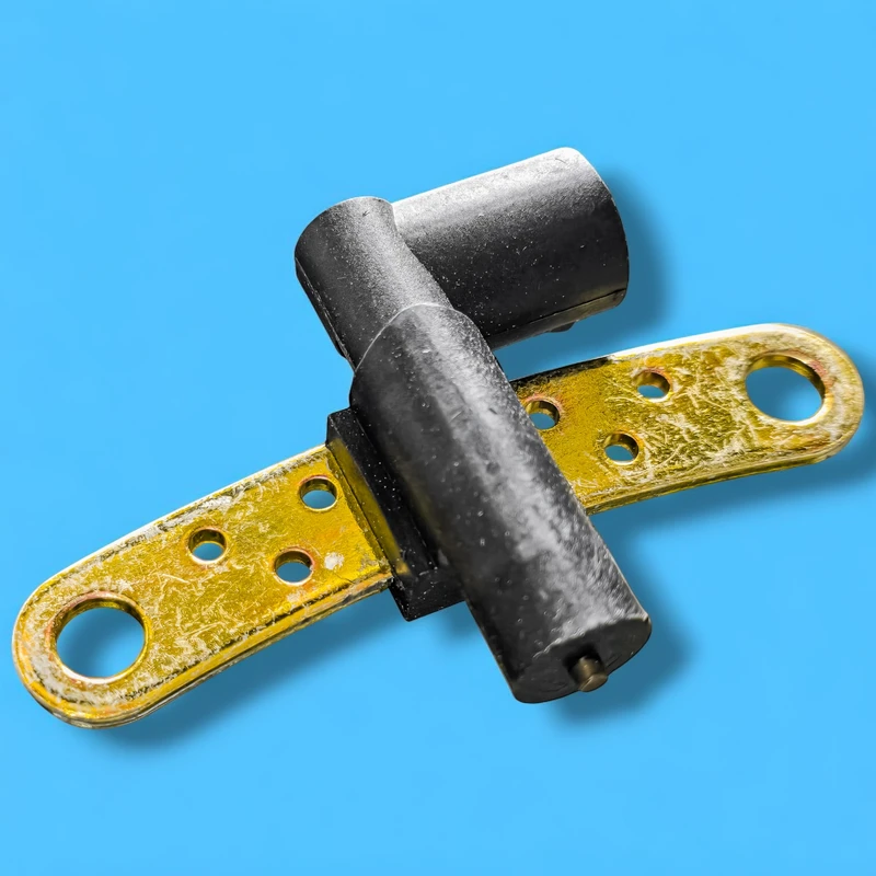 سنسور دور موتور دیناپارت مدل 00741.Old مناسب برای رنو ال ۹۰ - Image 4