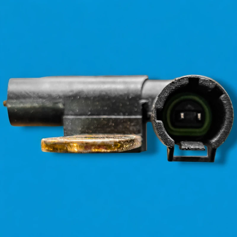 سنسور دور موتور دیناپارت مدل 00741.Old مناسب برای رنو ال ۹۰ - Image 5