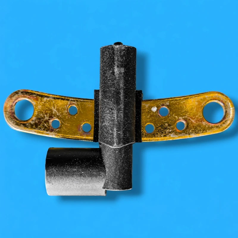 سنسور دور موتور دیناپارت مدل 00741.Old مناسب برای رنو ال ۹۰ - Image 7