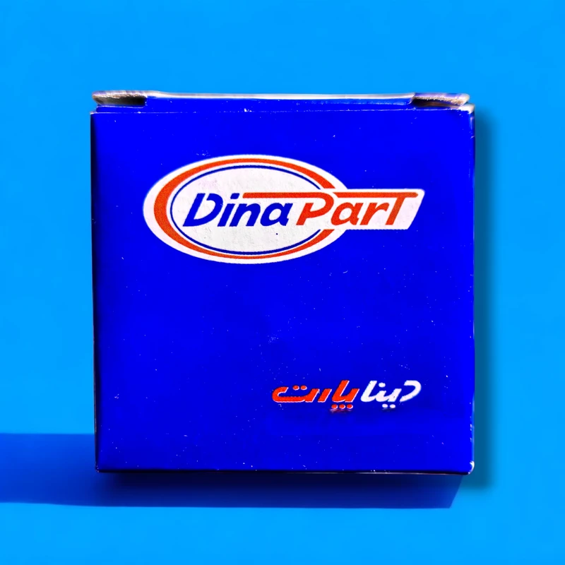 سنسور دور موتور دیناپارت مدل 00741.Old مناسب برای رنو ال ۹۰ - Image 8