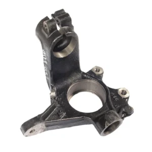 سگدست چپ خودرو دیناپارت مدل ABS کد B457 مناسب برای پژو 405