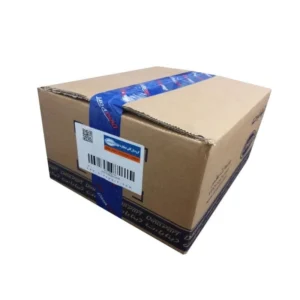 سگدست چپ خودرو دیناپارت مدل ABS کد B457 مناسب برای پژو 405 - Image 2