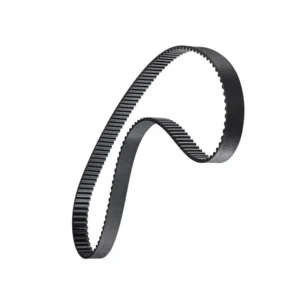 تسمه دینام دیناپارت کد 65pk6 مناسب برای پژو 405 و پژو پارس