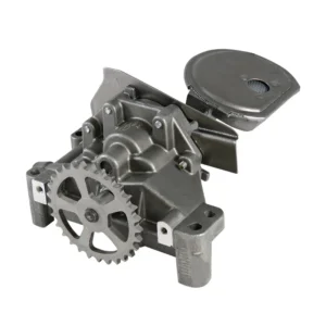 اویل پمپ دیناپارت مدل 1202034 مناسب برای پژو 405