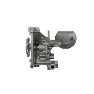 اویل پمپ دیناپارت مدل 1202034 مناسب برای پژو 405 - Image 2