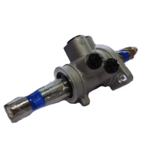 شير فرمان هيدروليك یونیکس دیناپارت کد 1603118 مناسب برای پژو 206