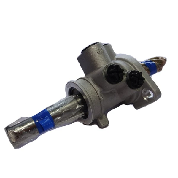 شير فرمان هيدروليك یونیکس دیناپارت کد 1603118 مناسب برای پژو 206