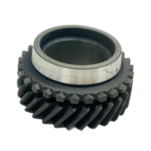 دنده سه گيربكس دیناپارت کد 1502317 مناسب برای پرايد