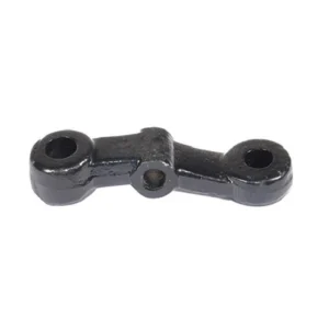 شغال دست دیناپارت کد 1103008 مناسب برای پيكان