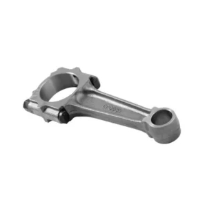 شاتون دیناپارت مدل XUM کد 1202366 مناسب برای پژو پارس ELX