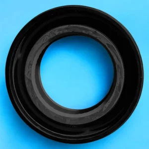 کاسه نمد کوچک پلوس سمت راست دیناپارت مدل فنردار مناسب برای پژو ۴۰۵ پارس ، سیتروئن زانتیا - Image 2