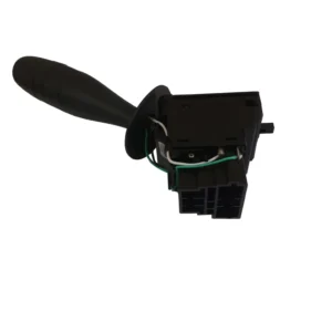 دسته راهنما کروز پلاس کد CR 35060902 مناسب برای پژو 206 - Image 2