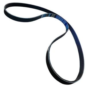 تسمه دینام و کولر و هیدرولیک دیناپارت مدل 6PK1575 مناسب برای پژو ۲۰۶ تیپ ۵ ، ۲۰۷ رانا