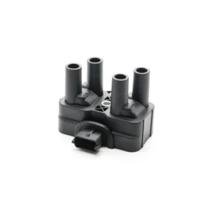 كوئل دیناپارت مدل SSAT یورو 4 مناسب برای پرايد