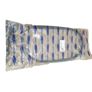 تسمه دینام دیناپارت مدل 2502029 مناسب برای تیبا - Image 2