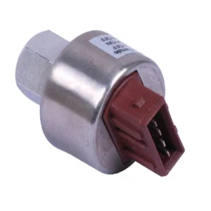 فشنگی كولر دیناپارت کد 1201155 مناسب برای پژو 405