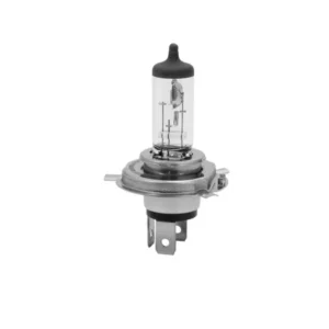 لامپ سه خار کروز پلاس مدل H4 مناسب برای 405