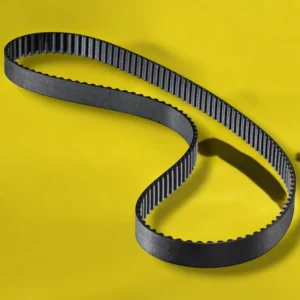 تسمه تایم دیناپارت مدل سینکرونیکس134 مناسب برای پژو 206 TU5 - Image 2