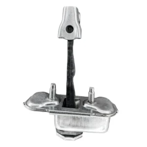 ترمز درب كوتاه راست دیناپارت کد 1406005 مناسب برای سمند